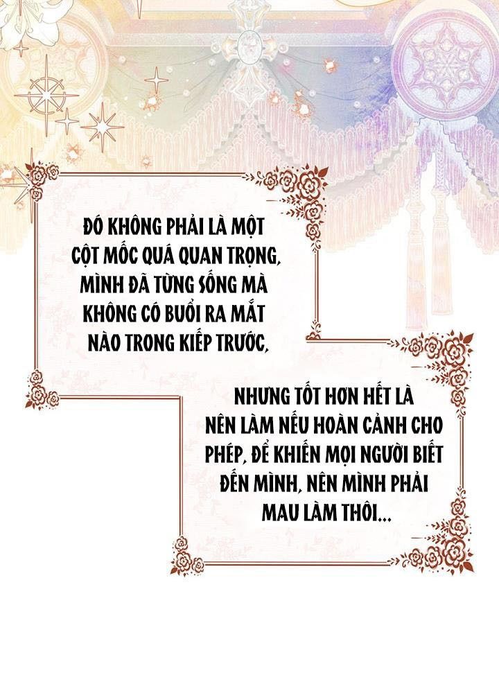 page_34