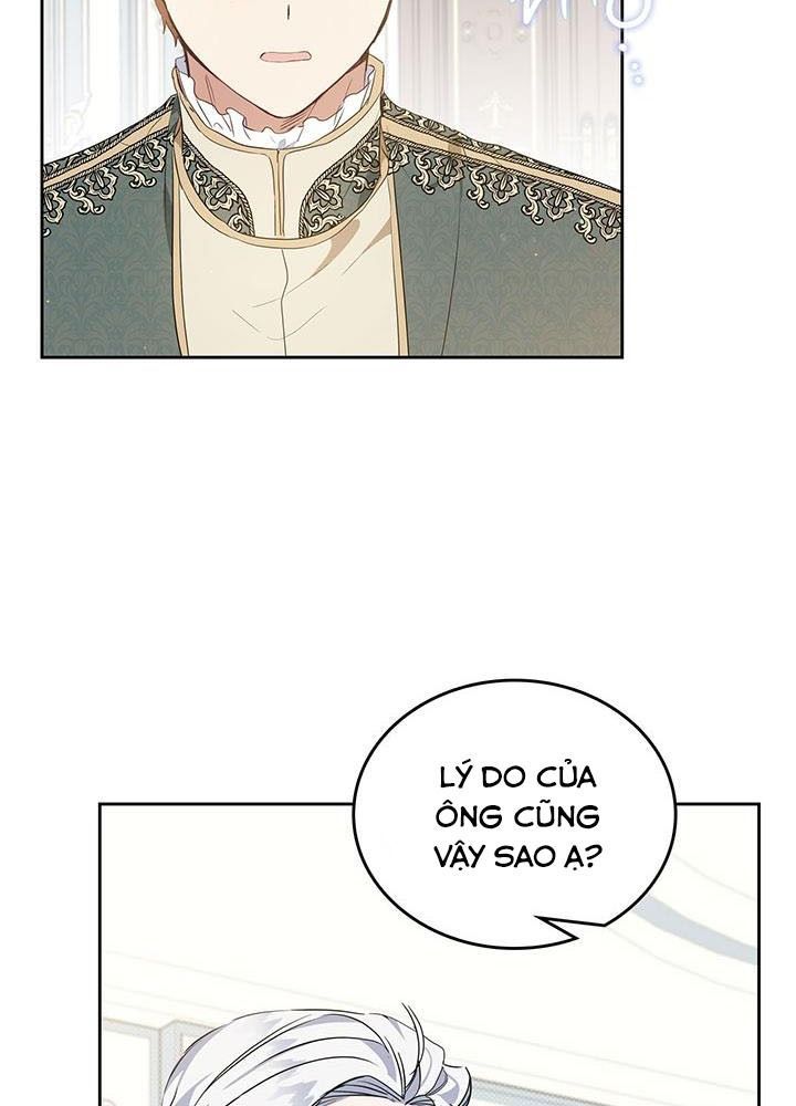 page_38
