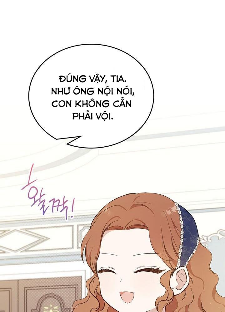 page_40
