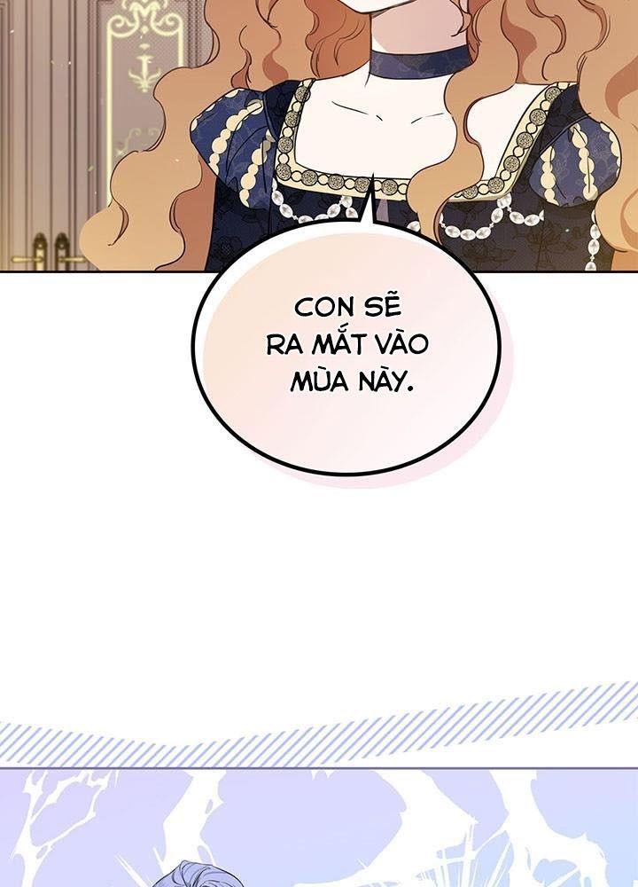 page_41