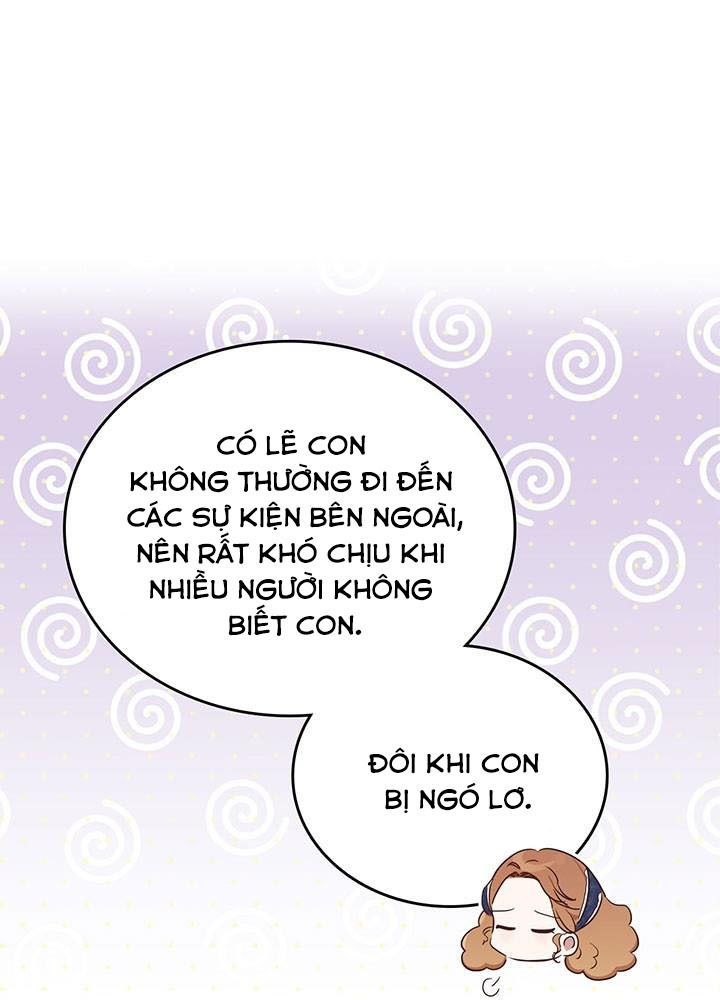page_43
