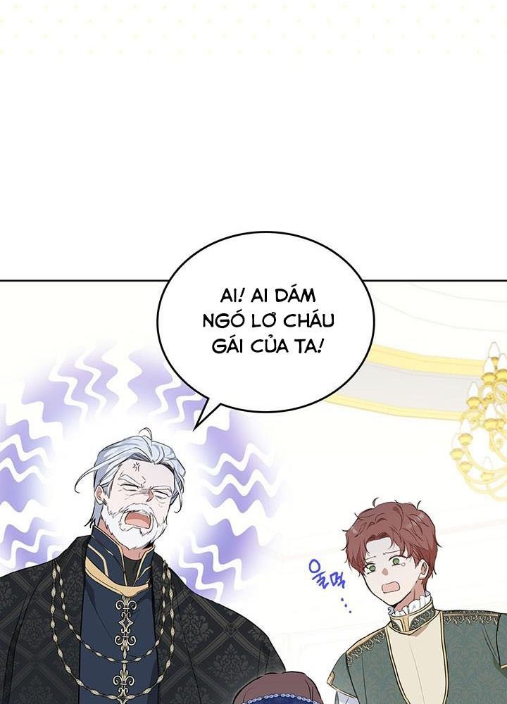 page_44