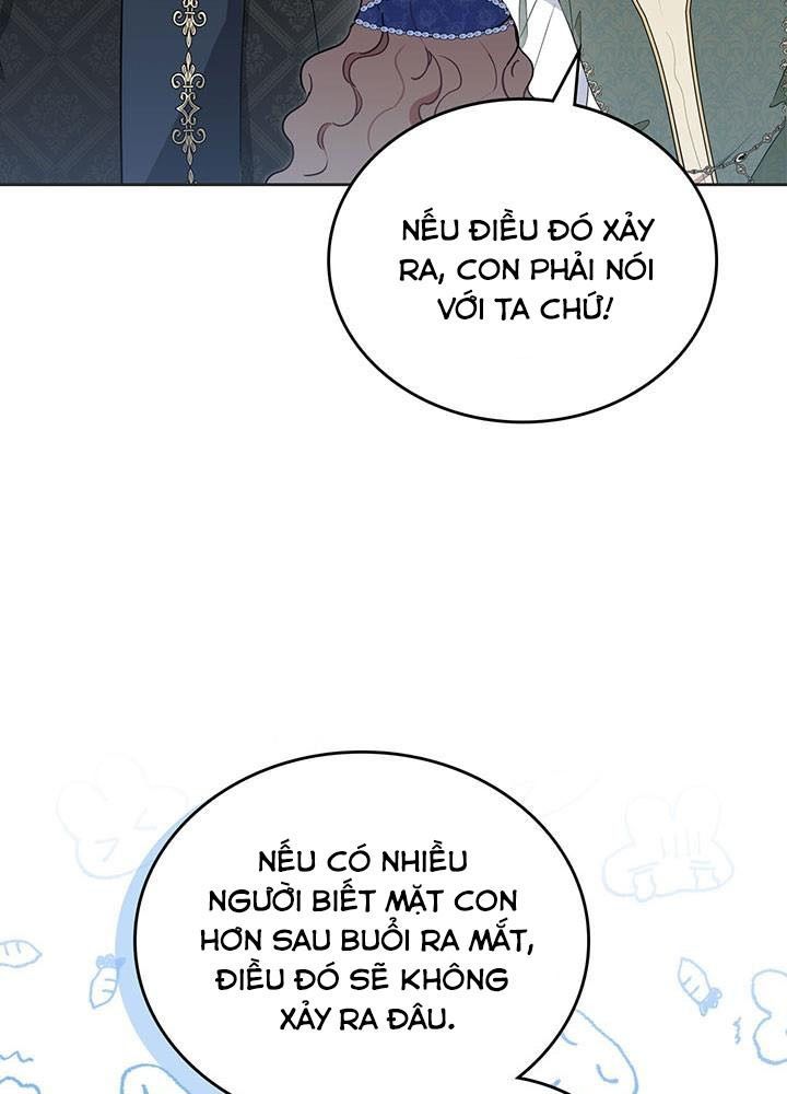 page_45