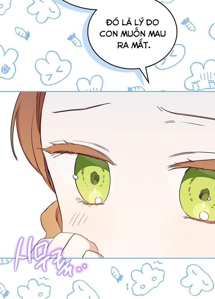 page_46