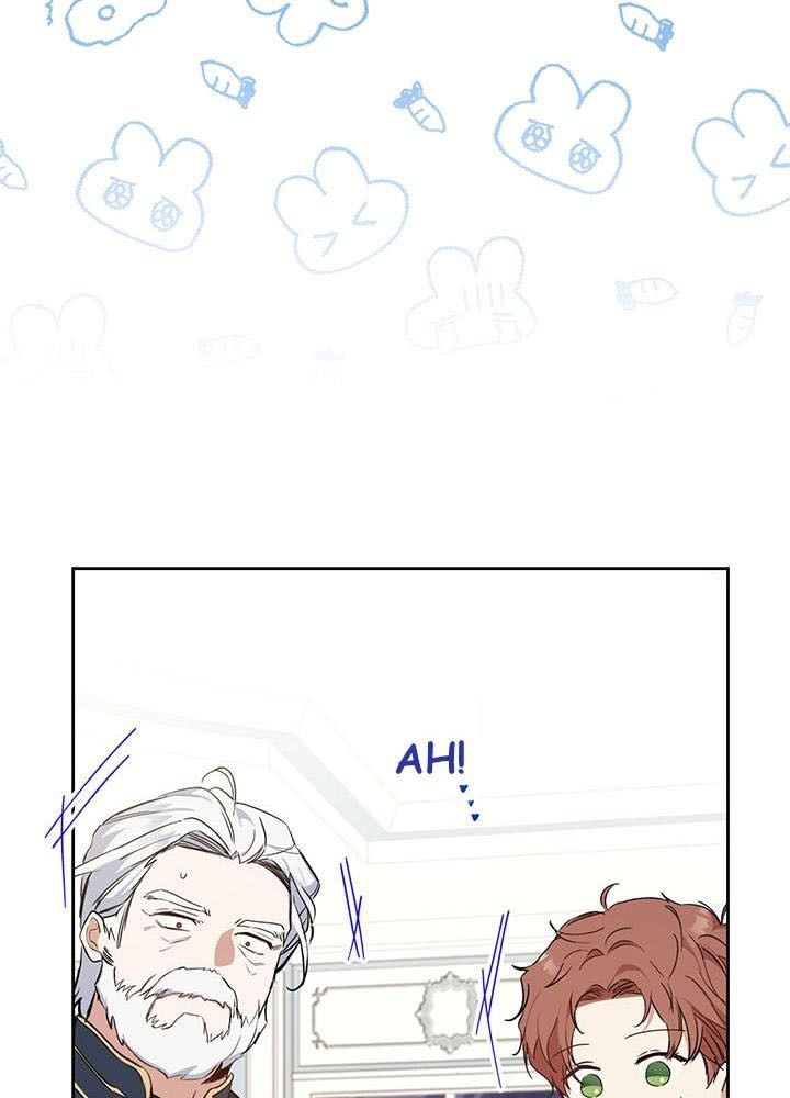 page_47
