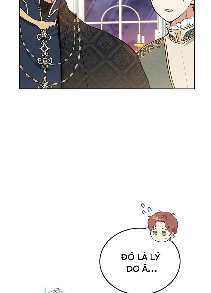 page_48