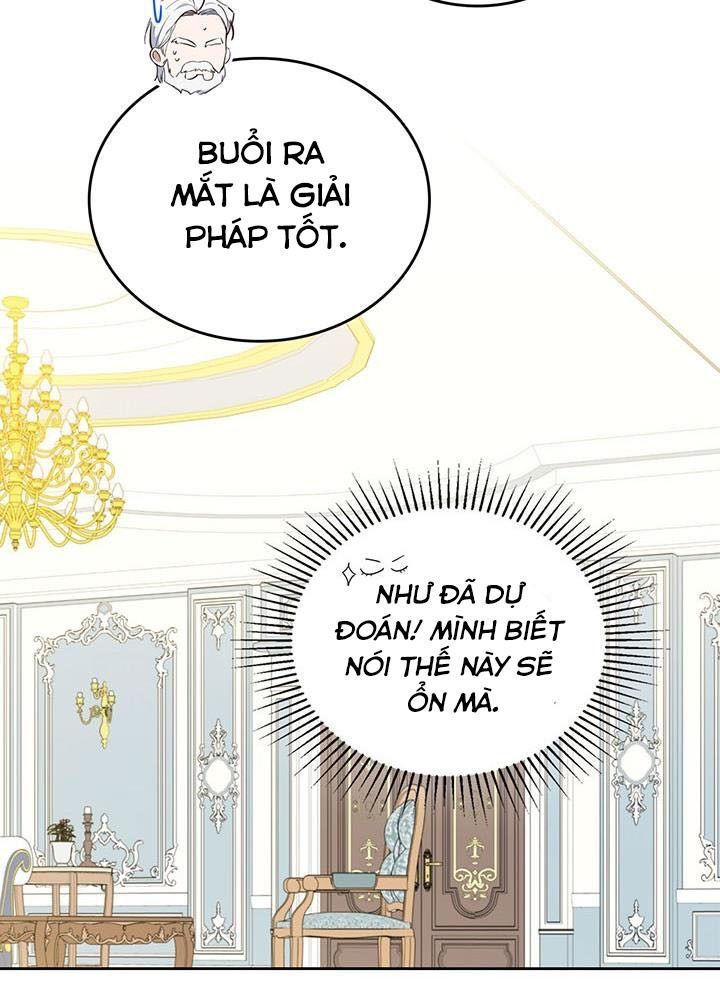 page_49
