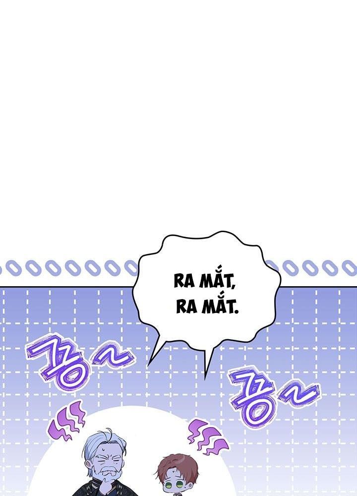page_50