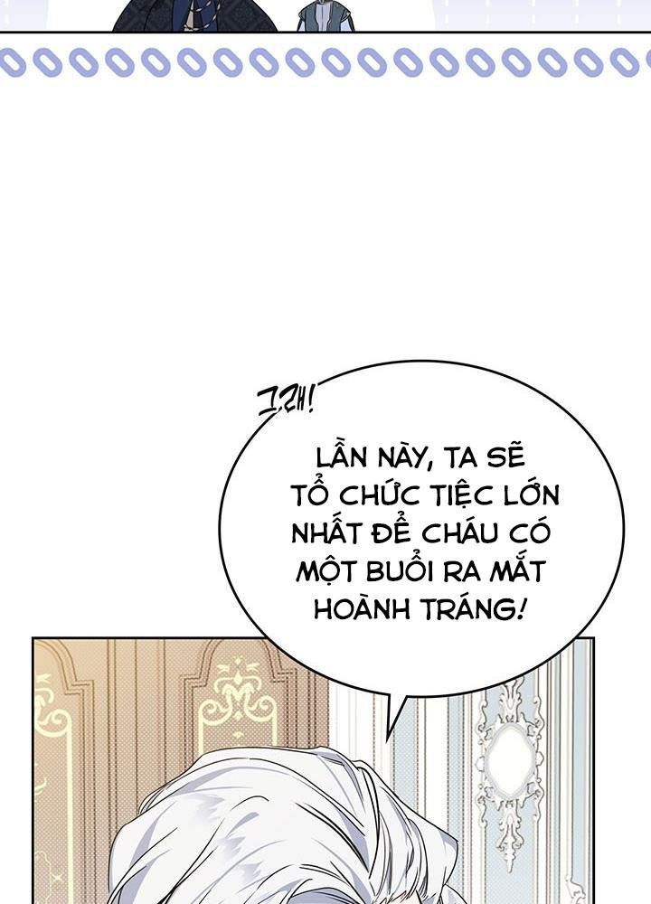 page_51