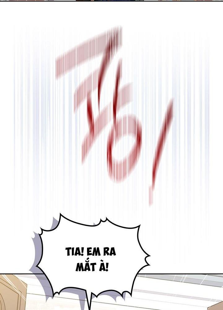 page_54