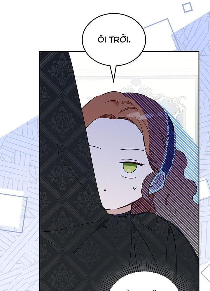 page_57