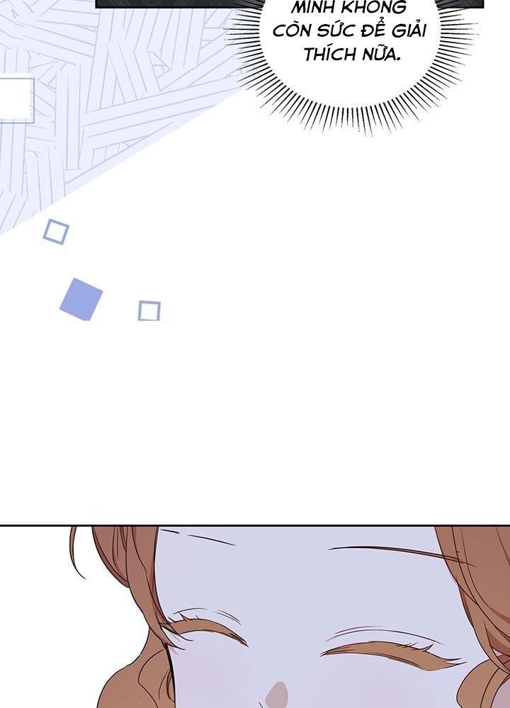 page_58