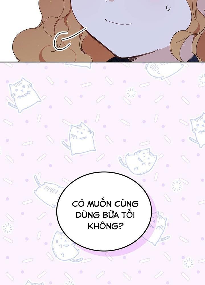 page_59
