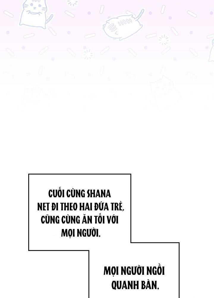 page_60