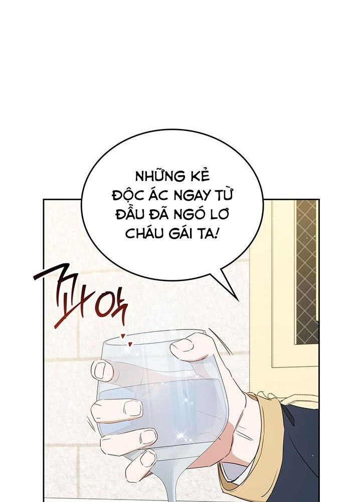 page_62