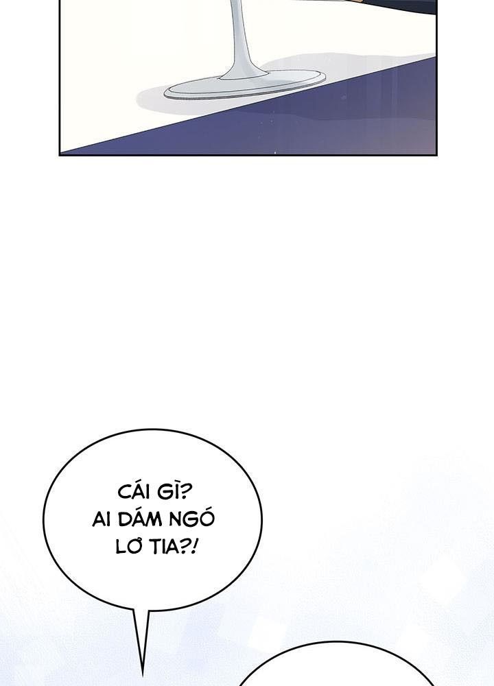 page_63