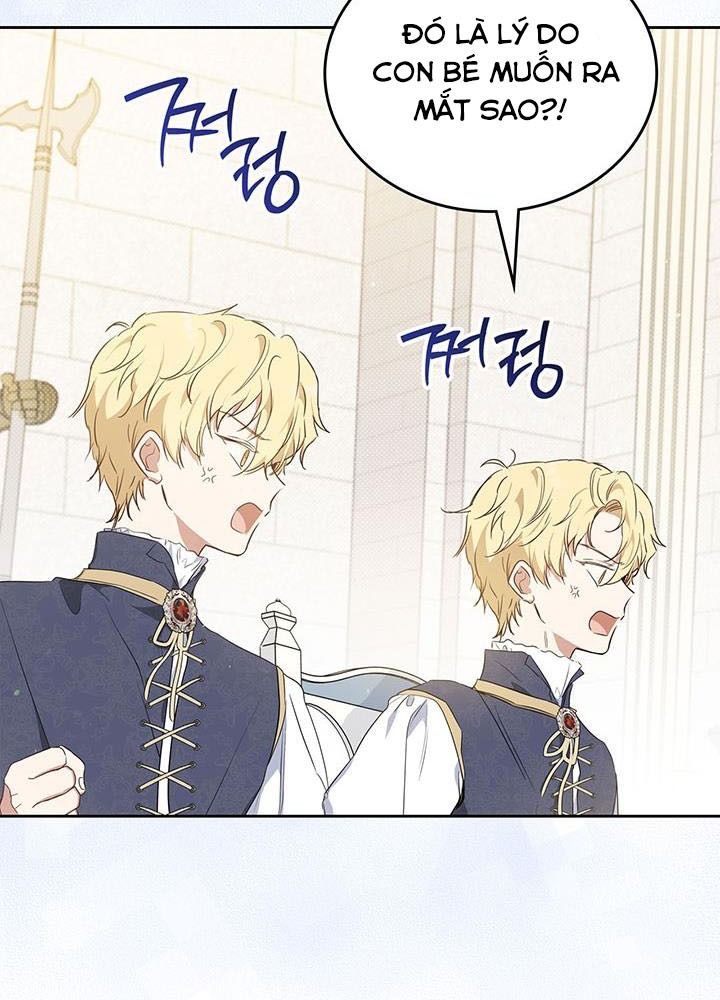 page_64