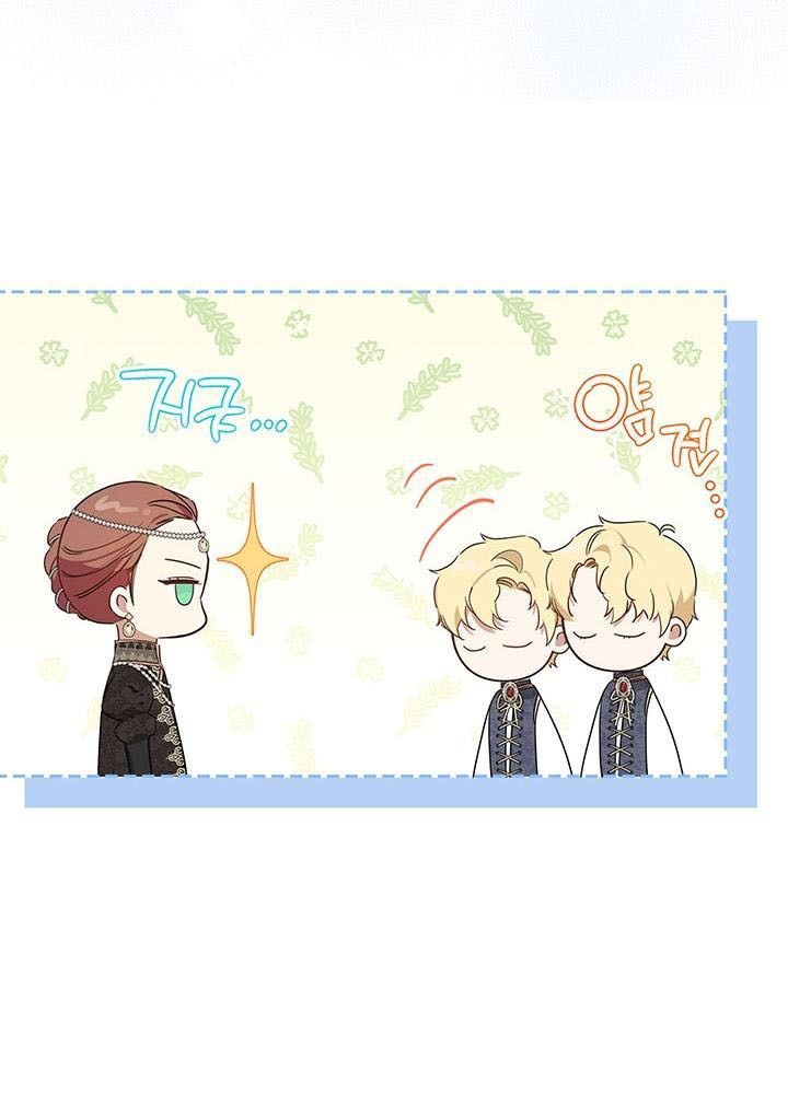 page_65