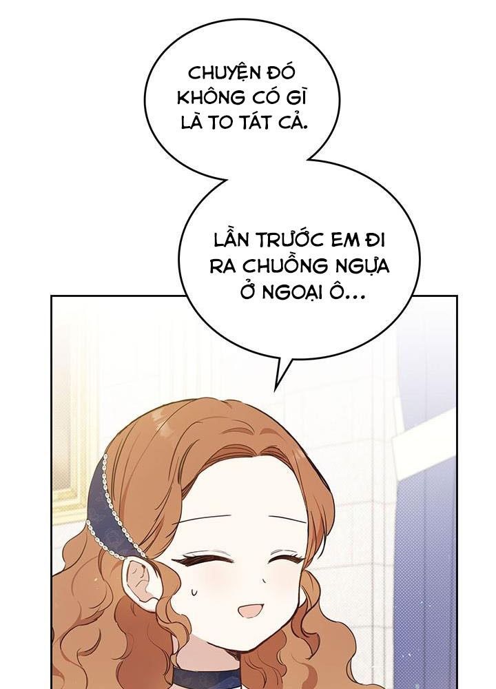 page_66