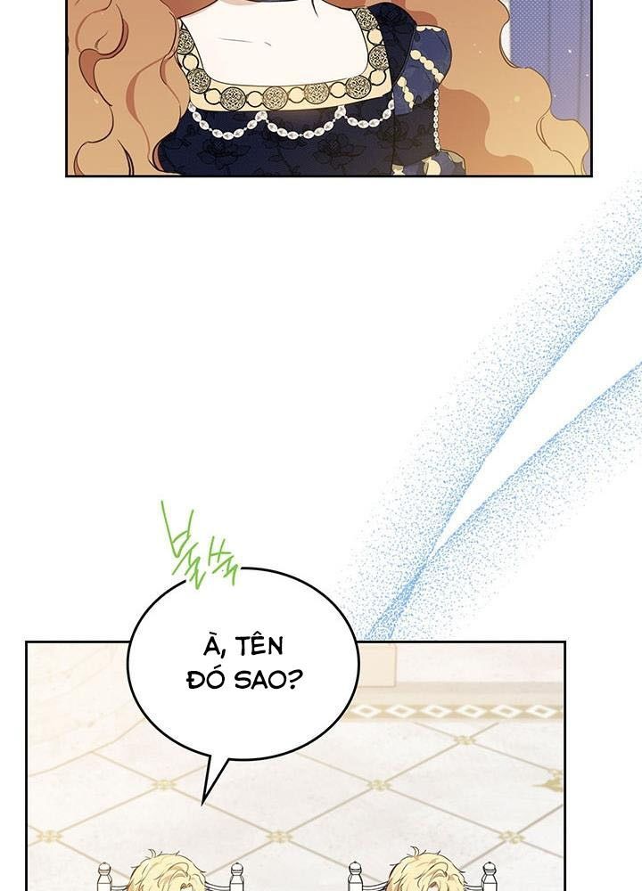 page_67