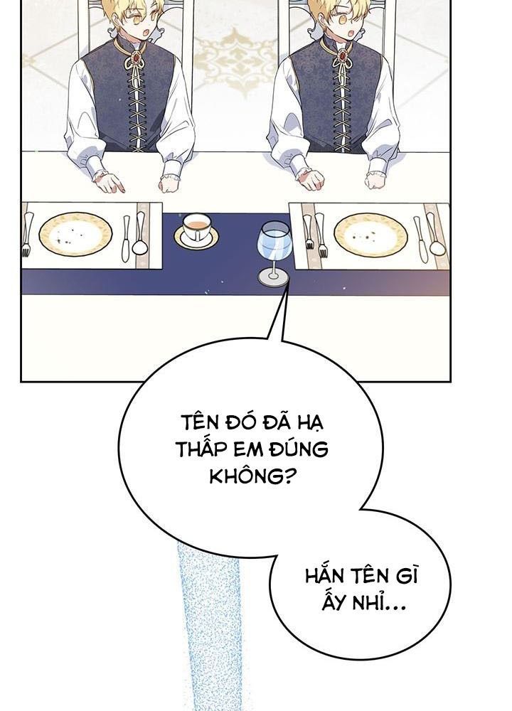 page_68