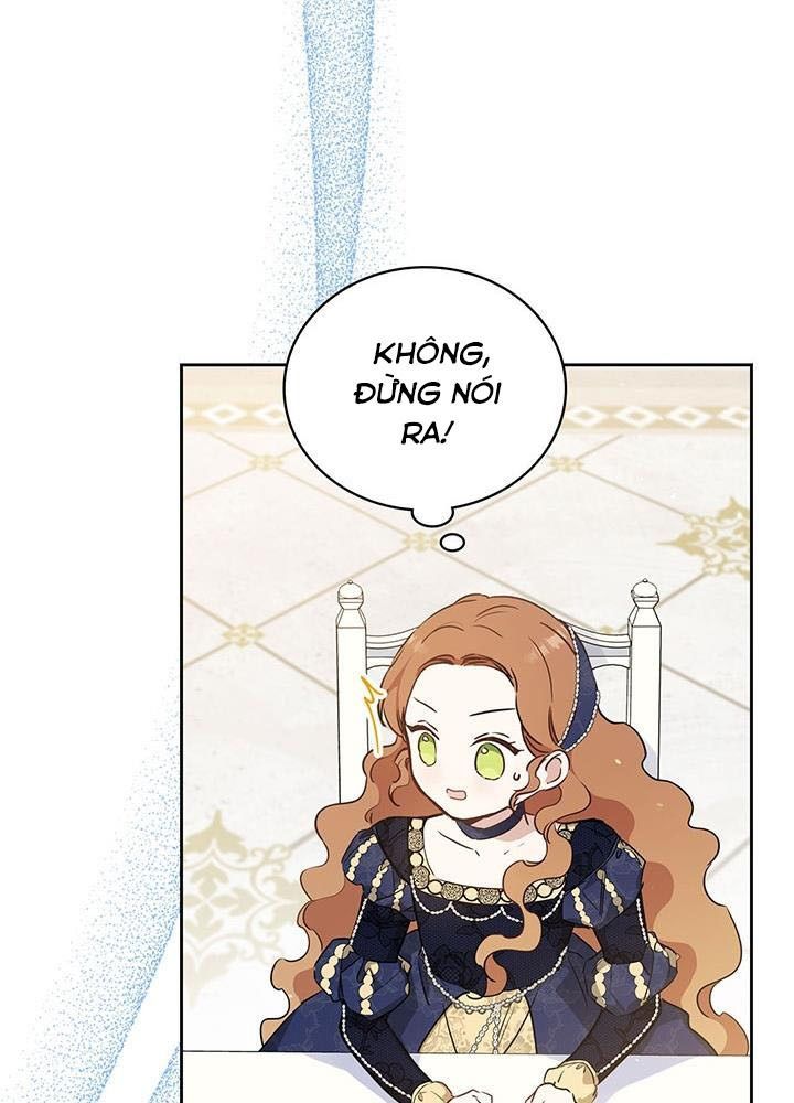 page_69