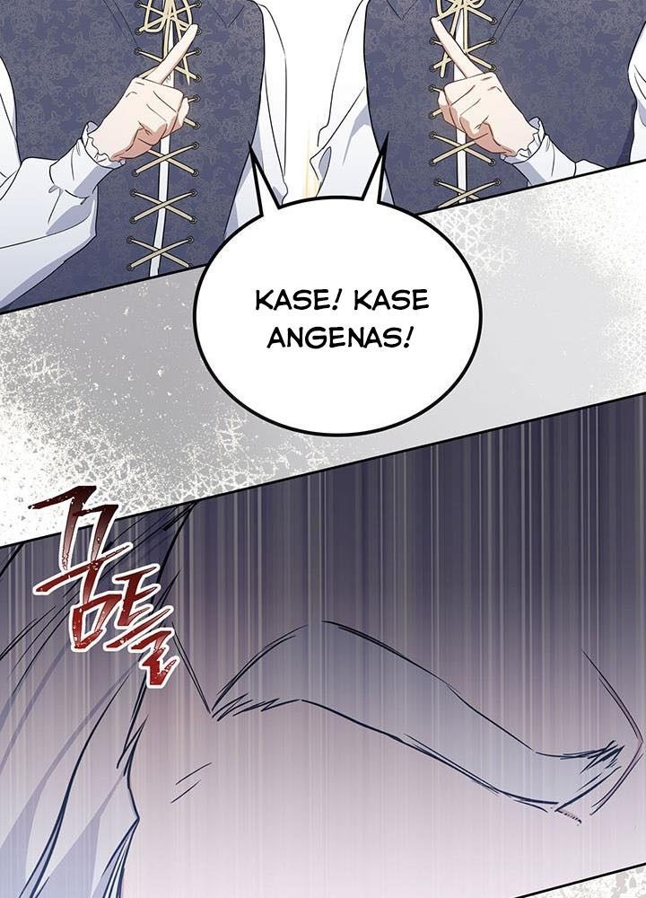 page_71