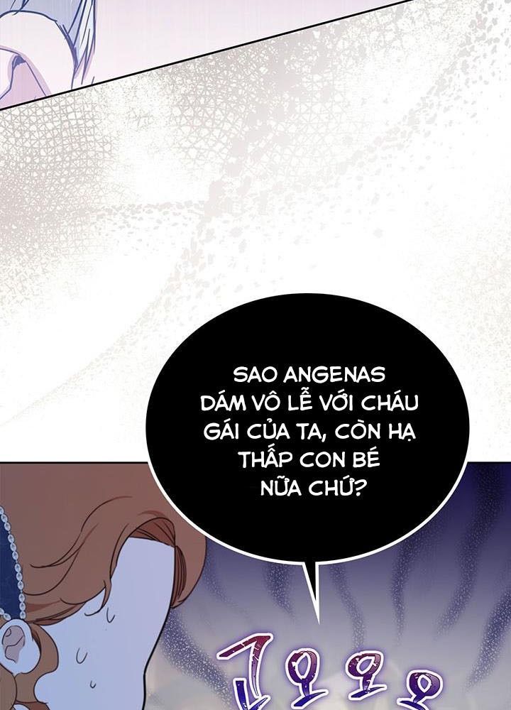 page_72