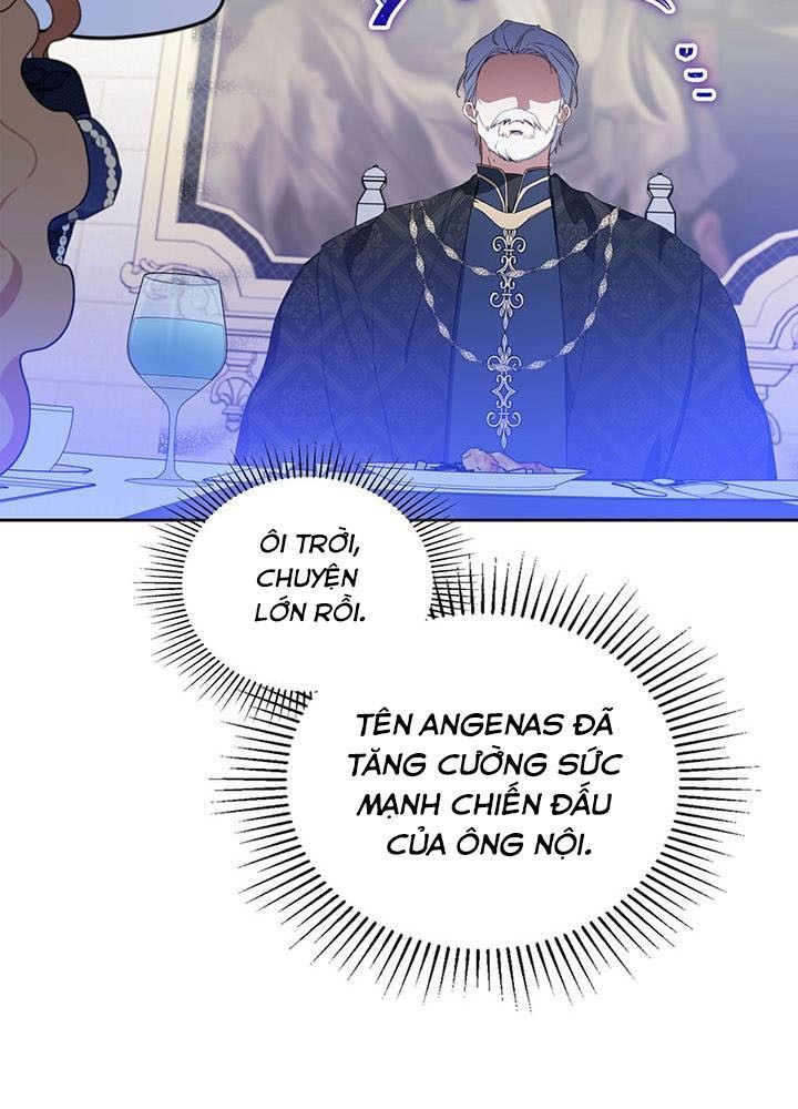 page_73
