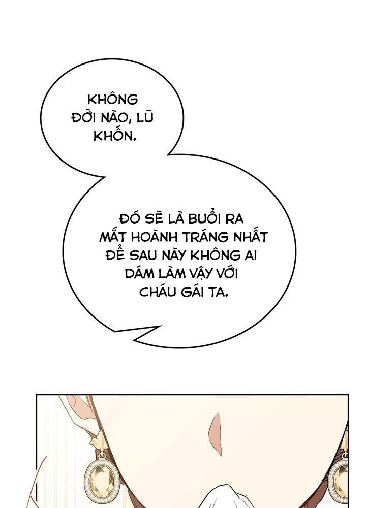 page_74