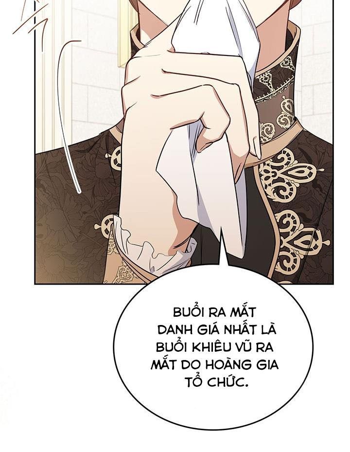 page_75