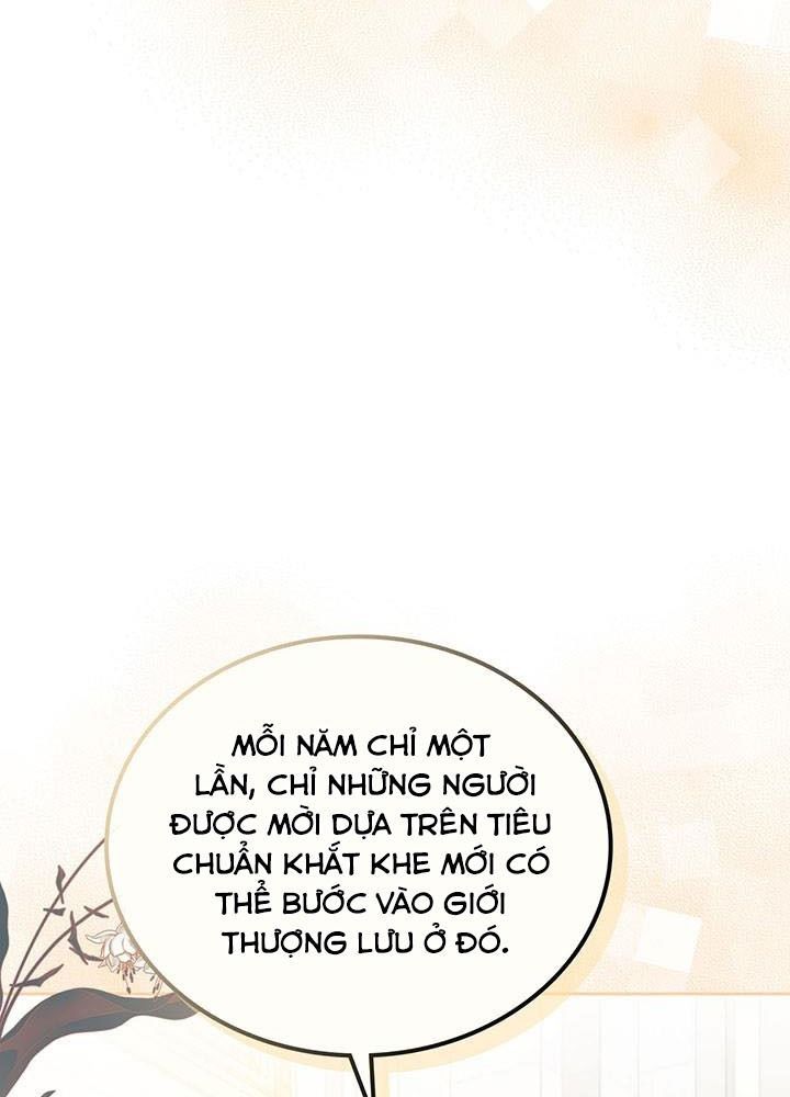 page_77