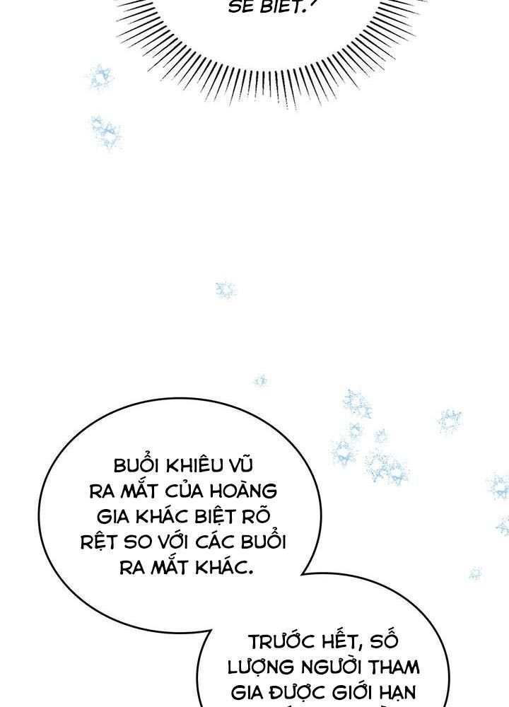 page_80