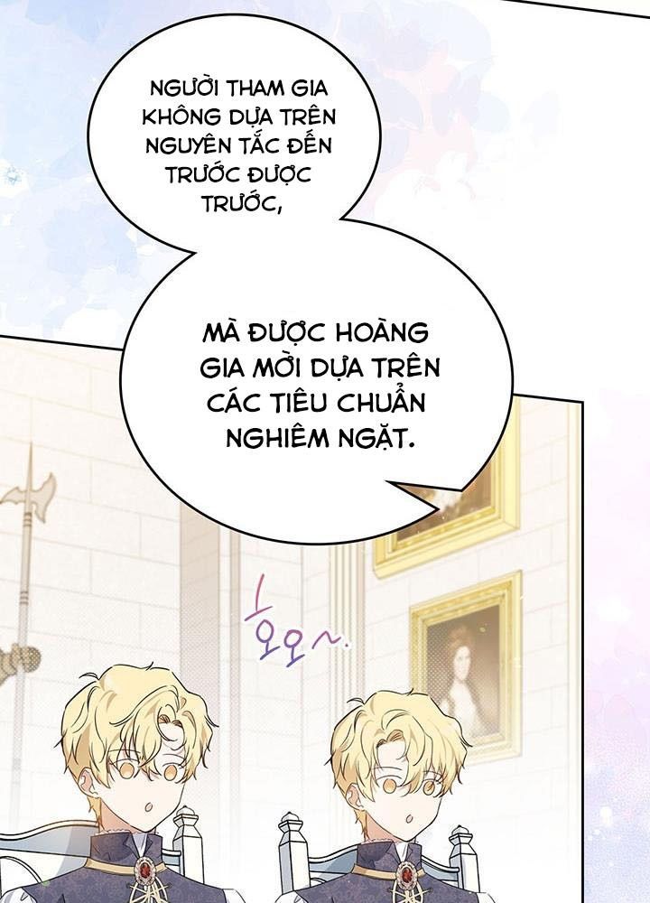 page_82