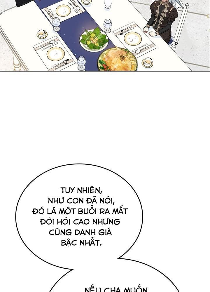 page_84
