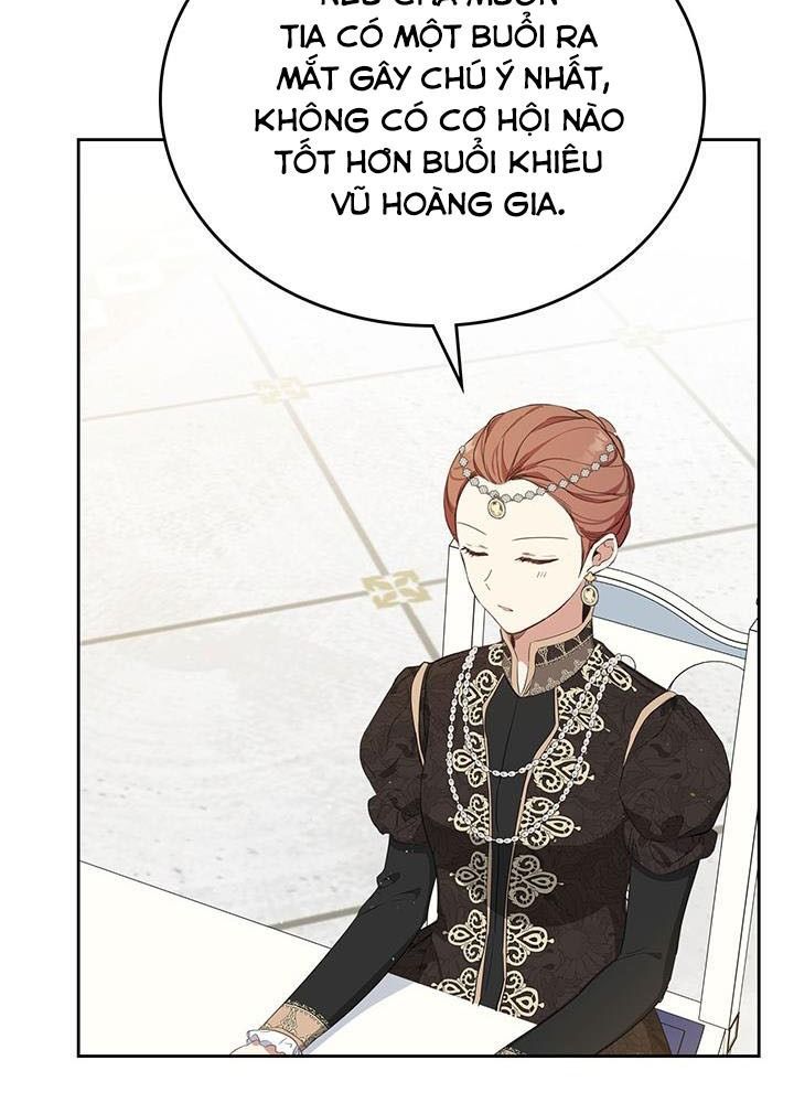 page_85