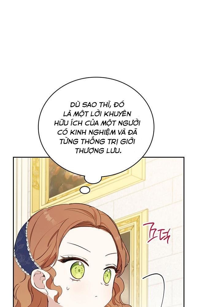 page_86