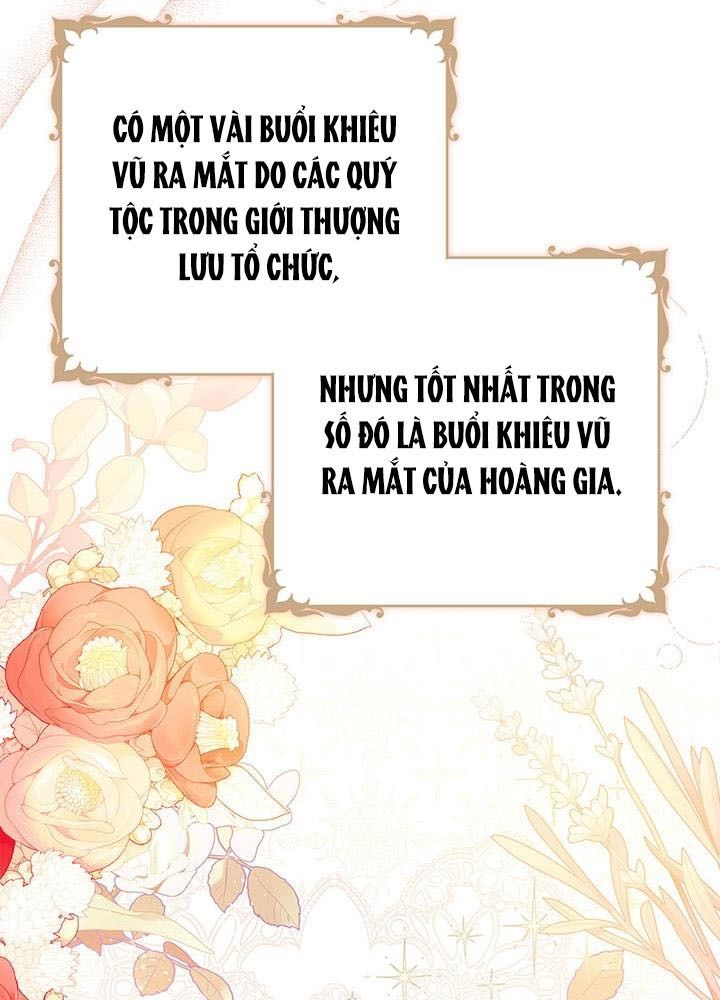 page_88