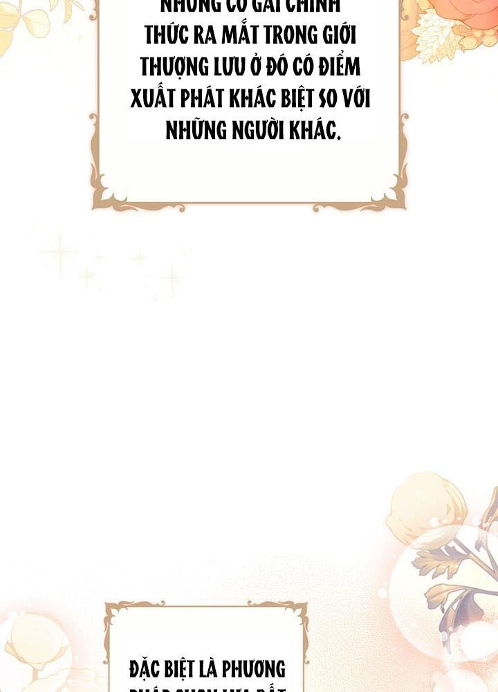 page_90