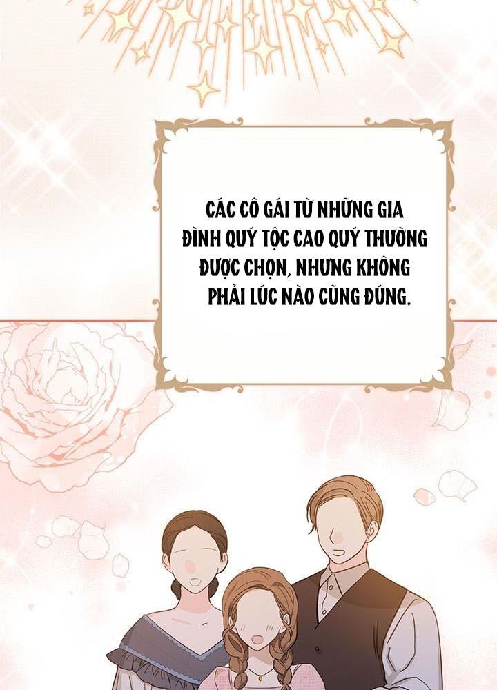 page_93