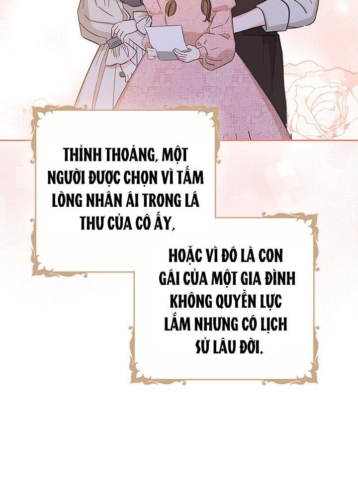 page_94