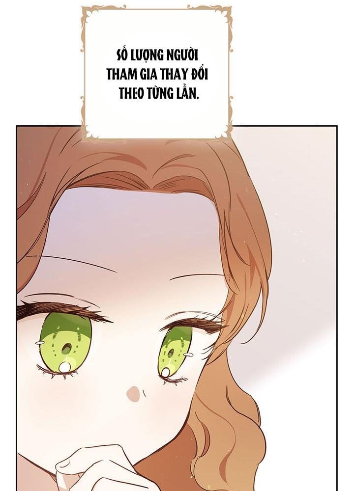 page_96