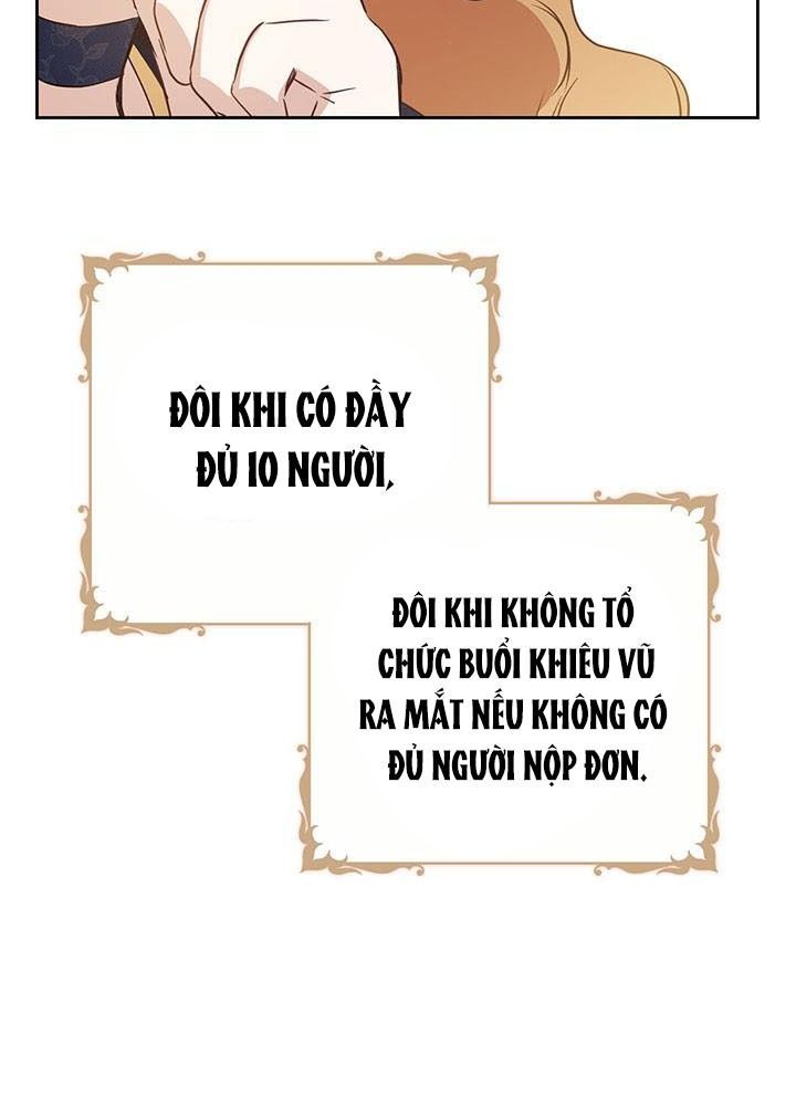 page_97
