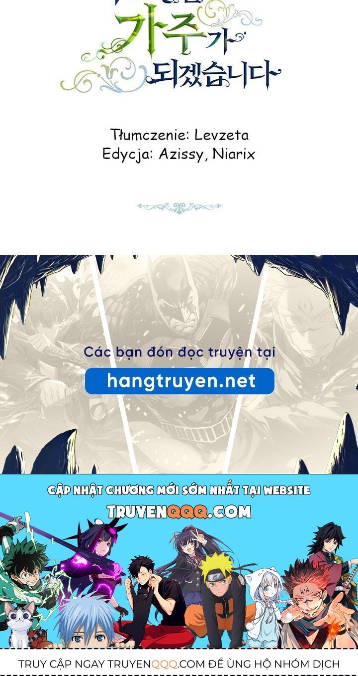 page_101