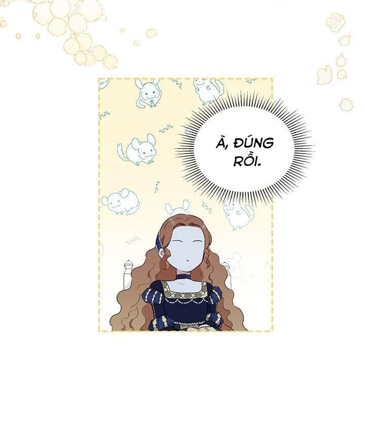 page_17