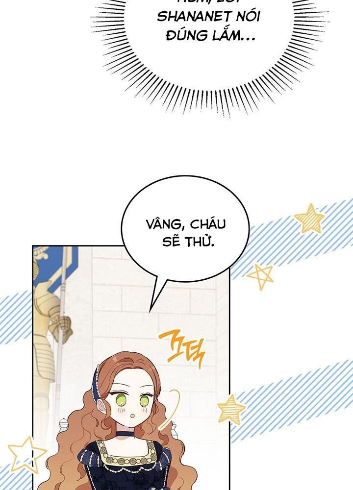 page_20