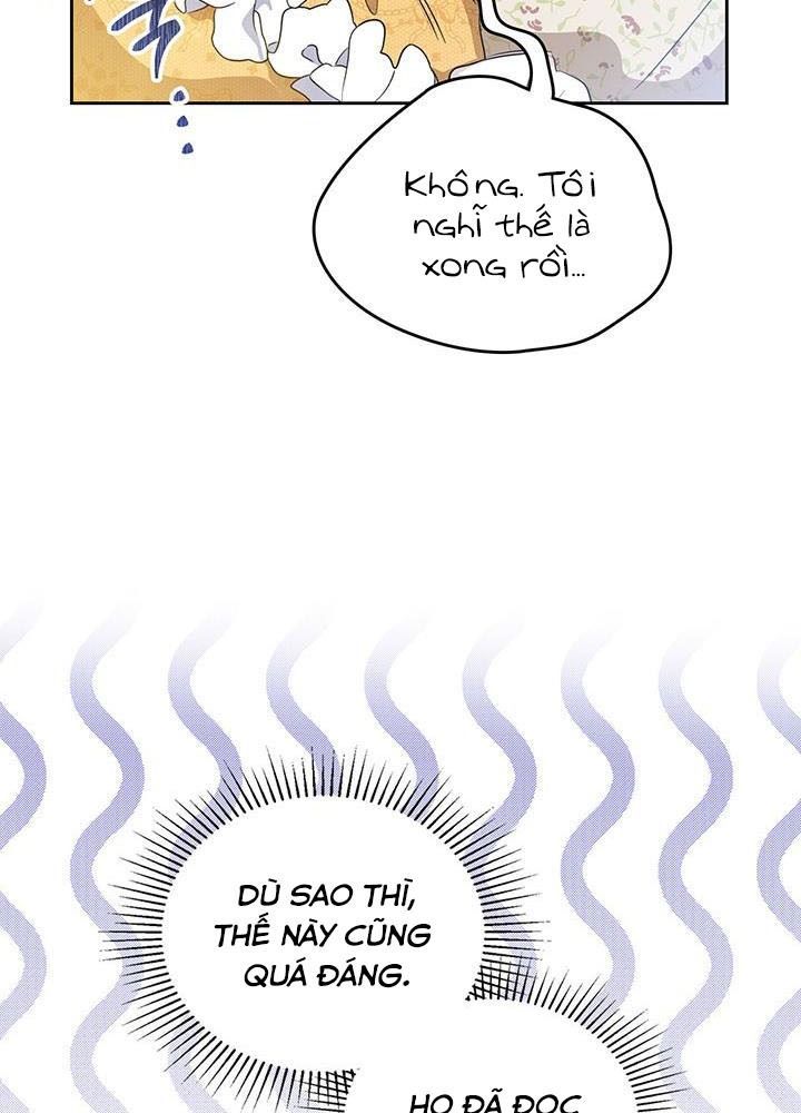 page_27