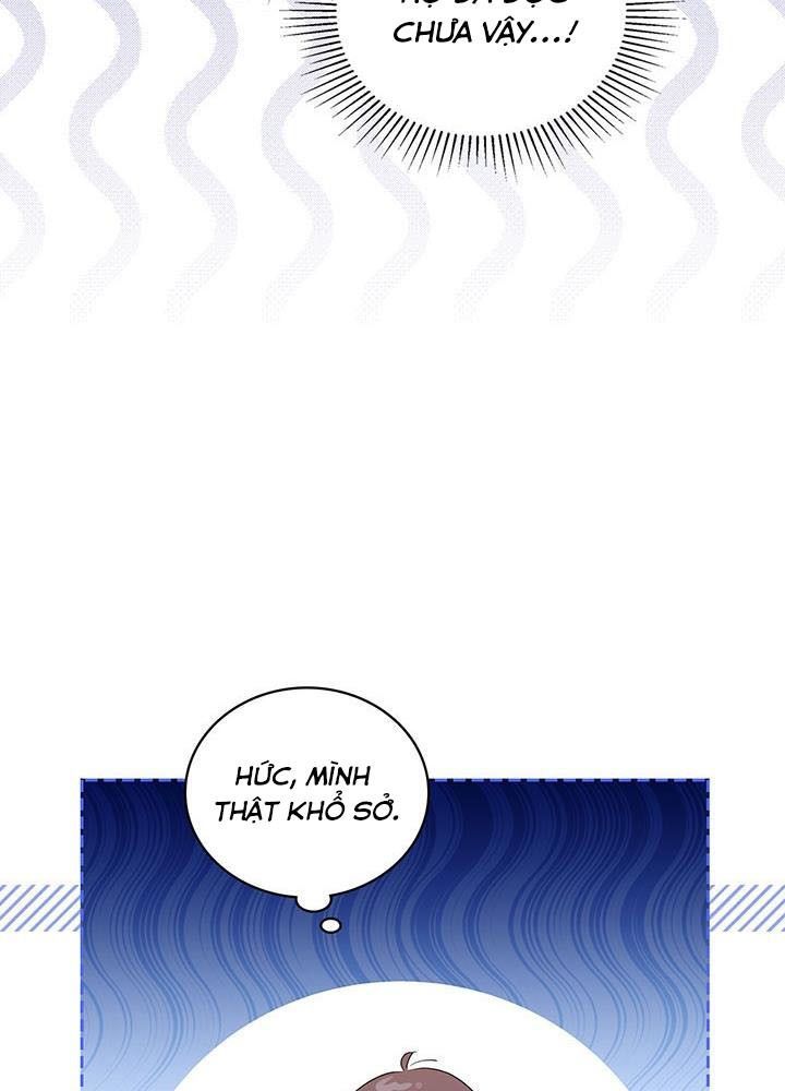 page_28