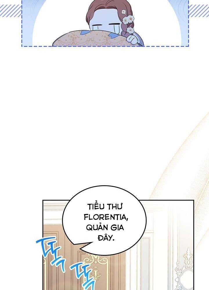 page_29