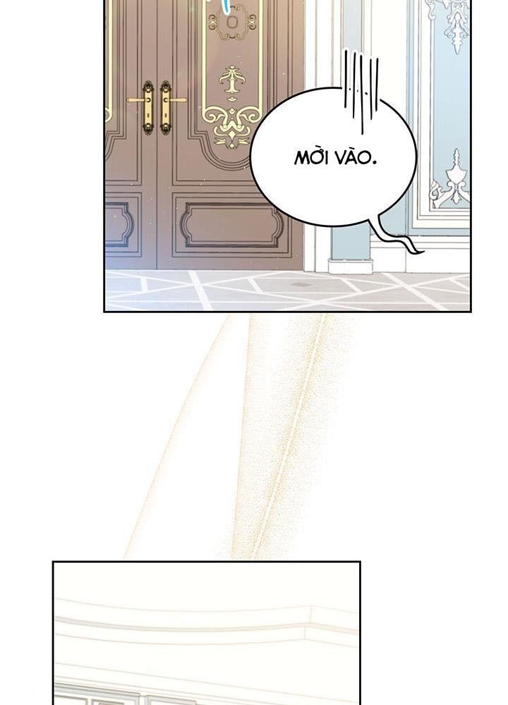 page_30
